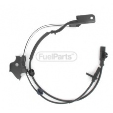 AB1826 STANDARD Датчик, частота вращения колеса