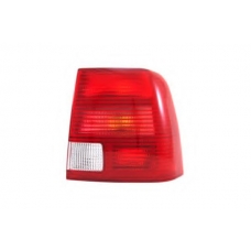 95 48 88-1 JOHNS Задний фонарь