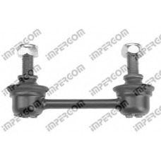 71073 ORIGINAL IMPERIUM Тяга / стойка, стабилизатор