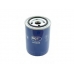 ST 6039 SCT Топливный фильтр
