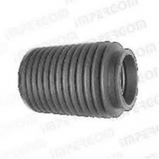 30978 ORIGINAL IMPERIUM Пыльник, рулевое управление