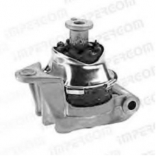 36144 ORIGINAL IMPERIUM Подвеска, ступенчатая коробка передач