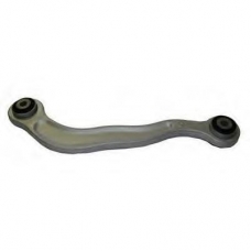 27281-01-PCS-MS MASTER-SPORT Тяга / стойка, подвеска колеса