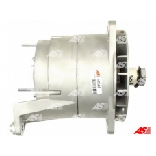 A0387 AS-PL Генератор