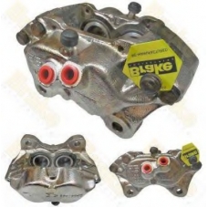 CA54R BRAKE ENGINEERING Тормозной суппорт