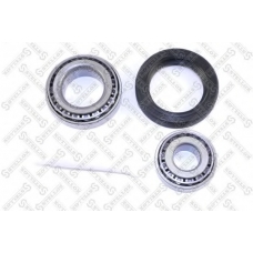43-28031-SX STELLOX Комплект подшипника ступицы колеса