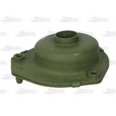 A7F023MT Magnum Technology Опора стойки амортизатора