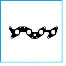 07922 GLASER Прокладка, впускной коллектор