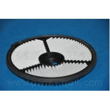 PAM-006 Parts mall Воздушный фильтр