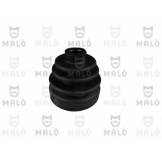 534021 Malo Пыльник, приводной вал