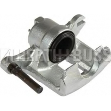 J3218015 NIPPARTS Тормозной суппорт