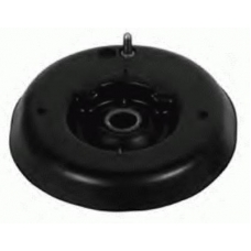 31018 01 LEMFORDER Опора стойки амортизатора