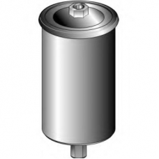 FT5305 COOPERSFIAAM FILTERS Топливный фильтр