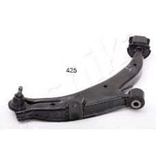 72-04-424R Ashika Рычаг независимой подвески колеса, подвеска колеса