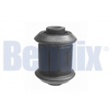 045344B BENDIX Подвеска, рычаг независимой подвески колеса