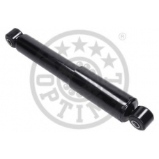A-1815G OPTIMAL Амортизатор
