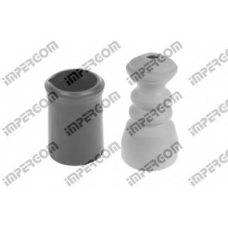 48269 ORIGINAL IMPERIUM Пылезащитный комплект, амортизатор