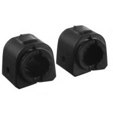 TD1017W DELPHI Опора, стабилизатор