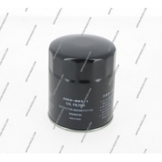 M131I05 NPS Масляный фильтр