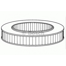 1 457 429 884 BOSCH Воздушный фильтр