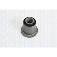 8500 10820 TRISCAN Подвеска, рычаг независимой подвески колеса