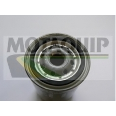 VFL192 MOTAQUIP Масляный фильтр