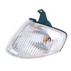 216-1544L-AE DEPO Фонарь указателя поворота