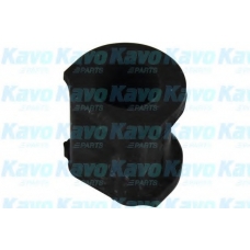 SBS-2004 KAVO PARTS Втулка, стабилизатор