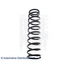ADC488368 BLUE PRINT Пружина ходовой части