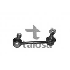 50-01038 TALOSA Тяга / стойка, стабилизатор