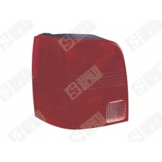 435032 SPILU Задний фонарь