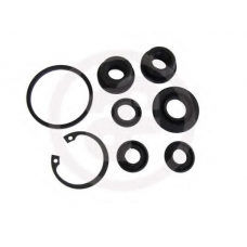 D1729 AUTOFREN SEINSA Ремкомплект, главный тормозной цилиндр