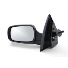 60 09 37-1 JOHNS Наружное зеркало