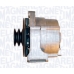 944390347100 MAGNETI MARELLI Генератор