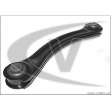 V30-7138 VEMO/VAICO Тяга / стойка, подвеска колеса