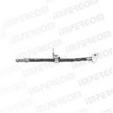 60336 ORIGINAL IMPERIUM Тормозной шланг