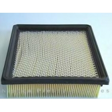 H132A35 NPS Воздушный фильтр