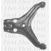 FCA5731 FIRST LINE Рычаг независимой подвески колеса, подвеска колеса