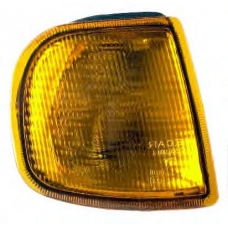 82700079 HB AUTOELEKTRIK  