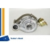 1101346 TURBO' S HOET Компрессор, наддув