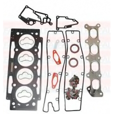 HS1063 FAI AutoParts Комплект прокладок, головка цилиндра