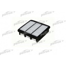 PF1919 PATRON Воздушный фильтр