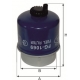 FG 1069<br />Goodwill<br />Топливный фильтр