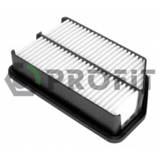 1512-3146 PROFIT Воздушный фильтр