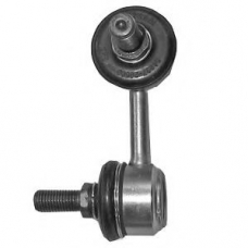 QLS3480S QUINTON HAZELL Тяга / стойка, стабилизатор