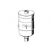0 450 905 025 BOSCH Топливный фильтр