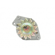 59213410 MD Rebuilt Генератор