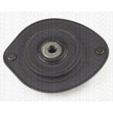 8500 42902 TRISCAN Опора стойки амортизатора