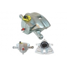 CA1371R BRAKE ENGINEERING Тормозной суппорт