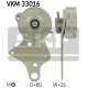 VKM 33016